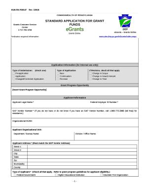 Internal Use Applications .